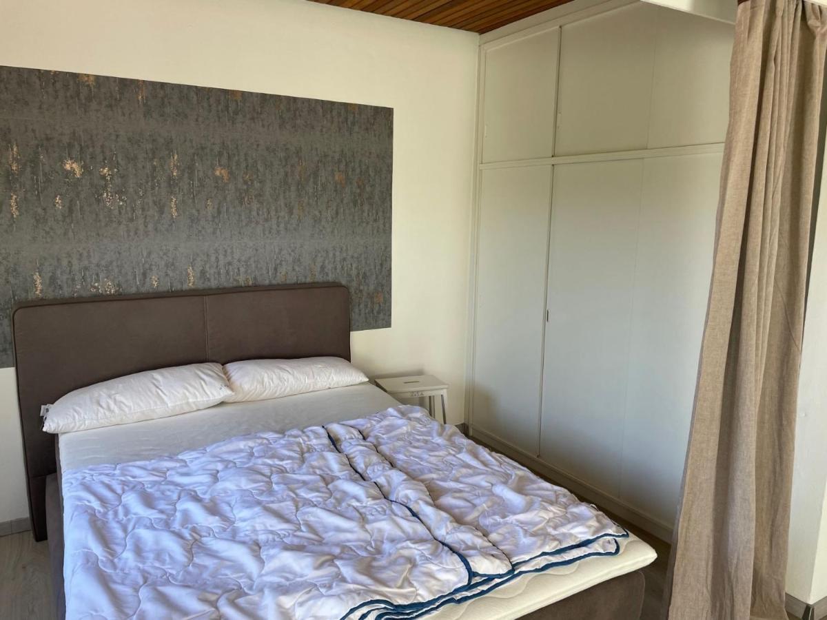 Holiday Home Koje By Interhome Norddeich  Bagian luar foto